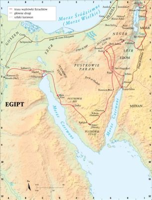  Mapa Ziemi Nibelungów - fascynująca wędrówka przez legendę i bogatą symbolikę!